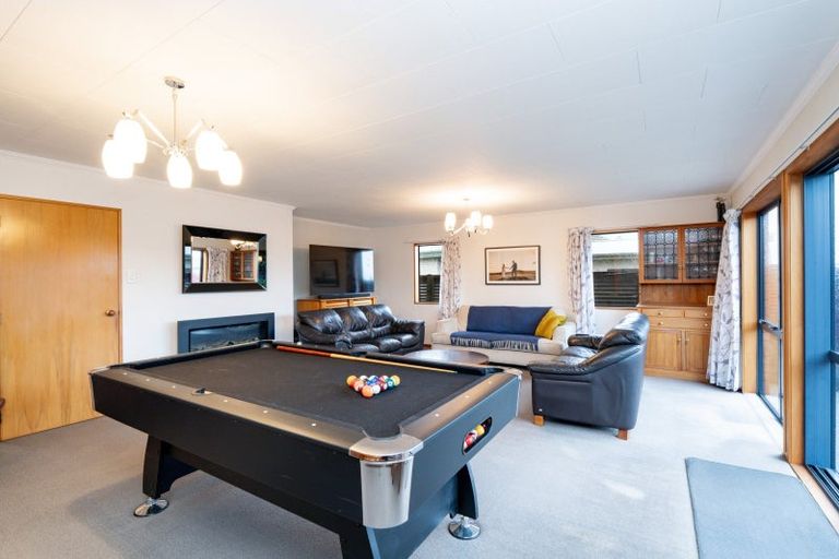 Photo of property in 167 Yarrow Street, Invercargill, 9810