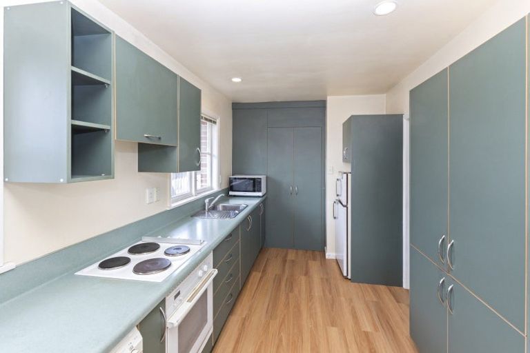 Photo of property in 14 Hare Street, Ilam, Christchurch, 8041