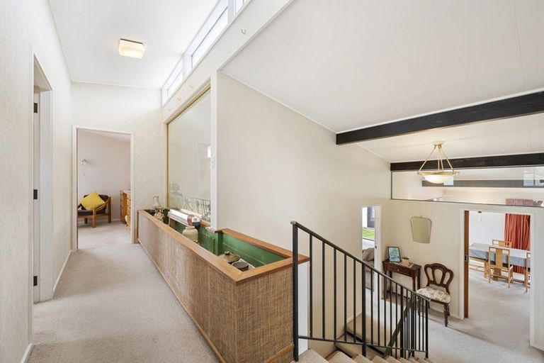 Photo of property in 46a Rex Street, Miramar, Wellington, 6022