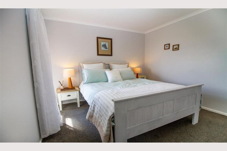 Photo of property in Whalefield Estate, 14/76 Ruapehu Road, Ohakune, 4625