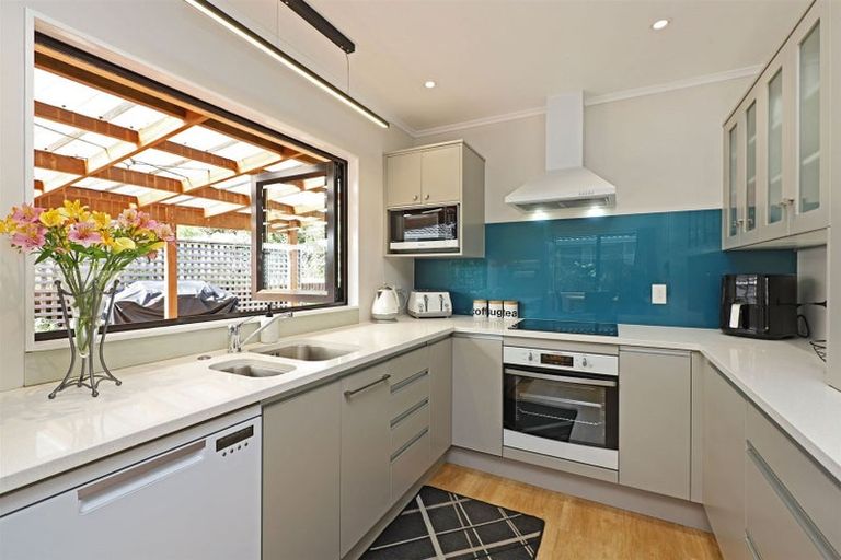 Photo of property in 1002 Southland Road, Raureka, Hastings, 4120