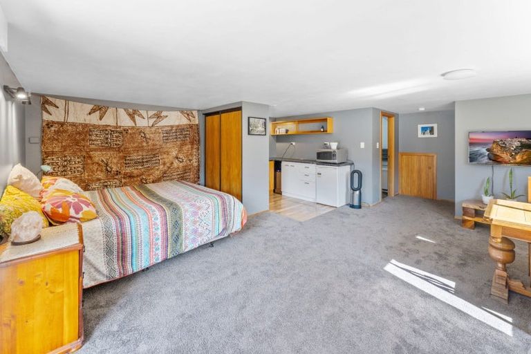 Photo of property in 487 Harley Road, Upper Moutere, 7175