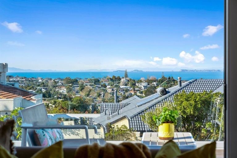 Photo of property in 6 Elsfield Place, Torbay, Auckland, 0630