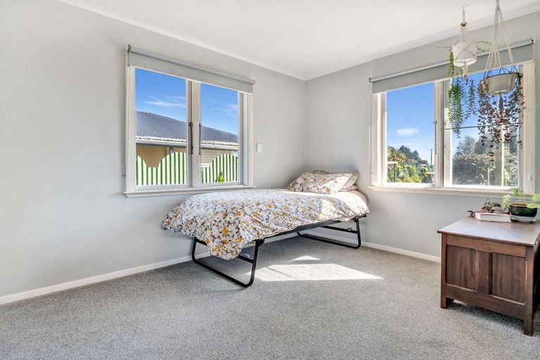 Photo of property in 15 Rimu Street, Edgecumbe, 3120