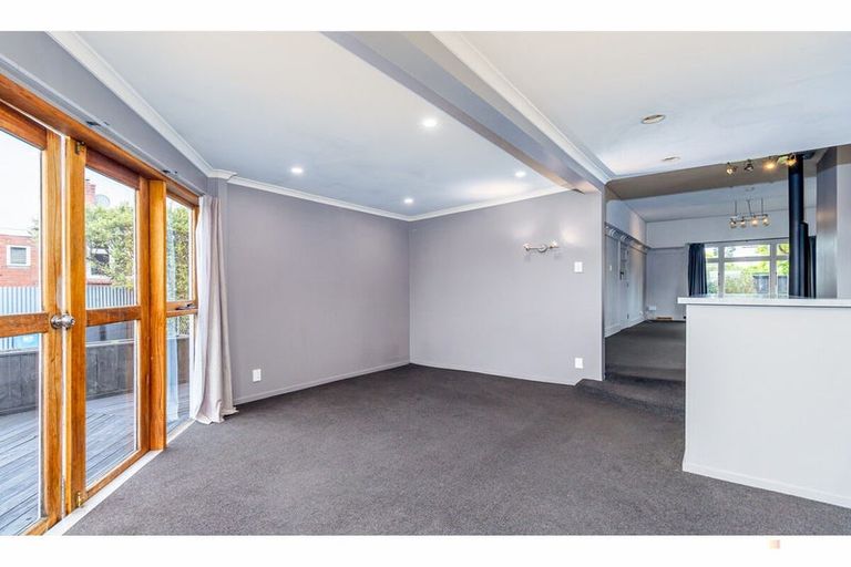 Photo of property in 272 Otipua Road, Highfield, Timaru, 7910
