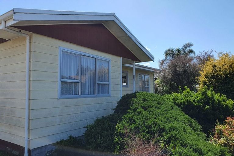 Photo of property in 830 Cook Place, Raureka, Hastings, 4120