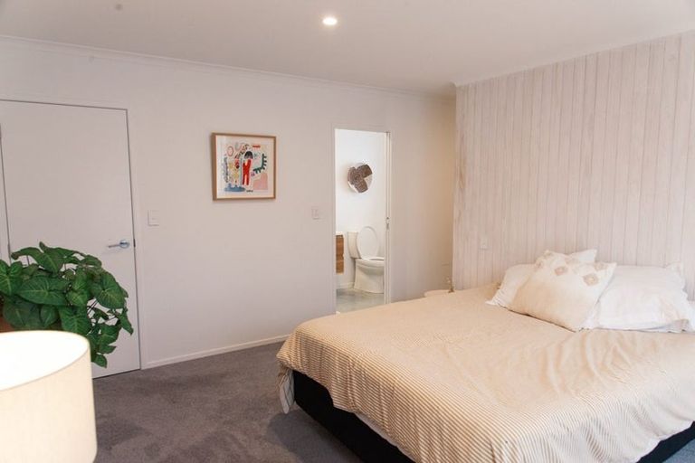 Photo of property in 68 Moir Point Road, Mangawhai Heads, Mangawhai, 0505