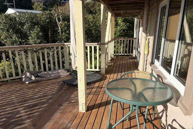 Photo of property in 22 Victoria Road, Stepneyville, Nelson, 7010