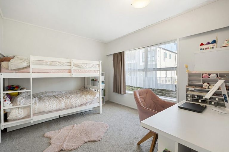 Photo of property in 3/180 Bayswater Avenue, Bayswater, Auckland, 0622