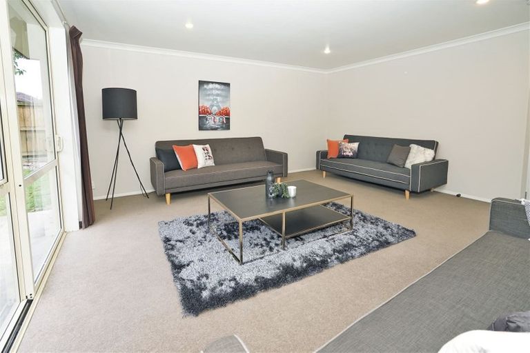 Photo of property in 62 Barrington Drive, Huntington, Hamilton, 3210