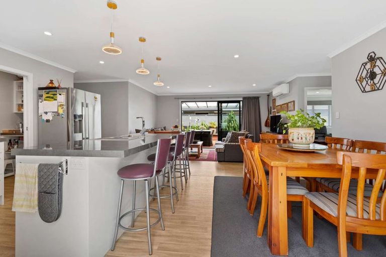 Photo of property in 16 Wahaika Way, Papamoa Beach, Papamoa, 3118