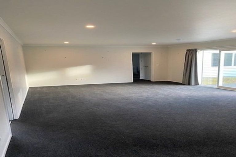 Photo of property in 161a Guppy Road, Taradale, Napier, 4112