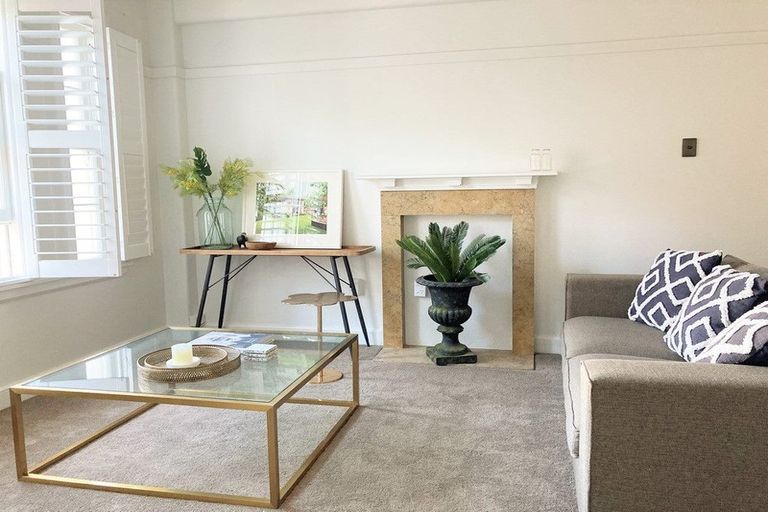Photo of property in 7/75 Parnell Road, Parnell, Auckland, 1052