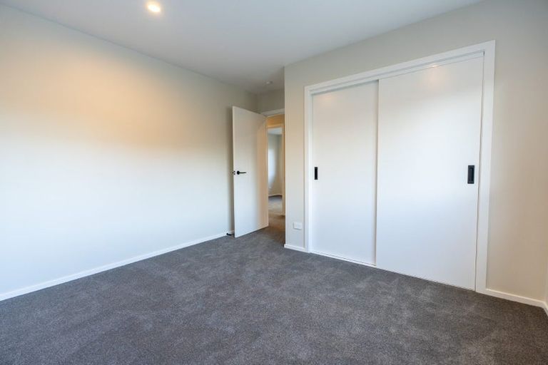 Photo of property in 86b Hinau Street, Castlecliff, Wanganui, 4501