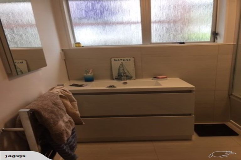 Photo of property in 59b Tarawera Road, Johnsonville, Wellington, 6037