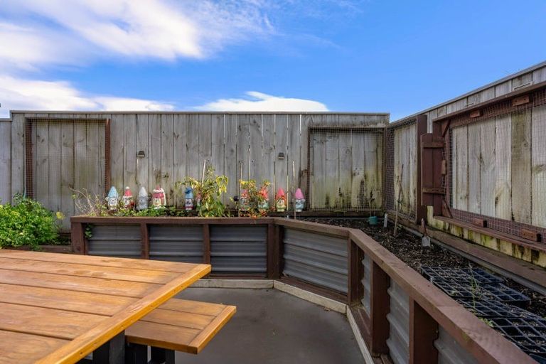 Photo of property in 112a Chartwell Avenue, Whangamata, 3620