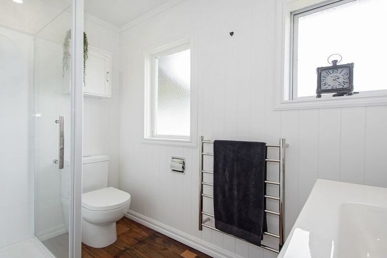 Photo of property in 148 Matarau Road, Matarau, Kamo, 0185