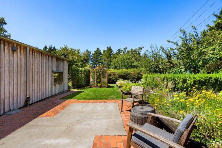 Photo of property in 16 Miller Street, Otane, 4202