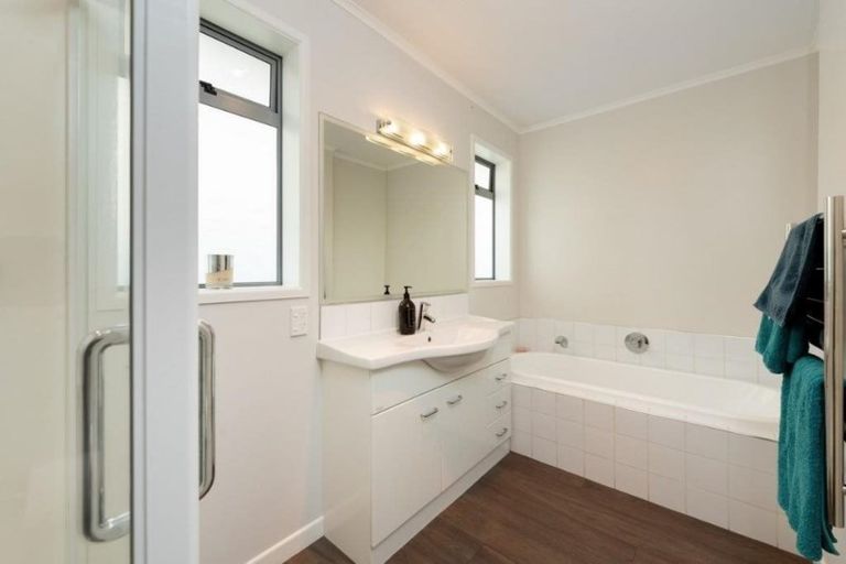 Photo of property in 155a Pillans Road, Otumoetai, Tauranga, 3110