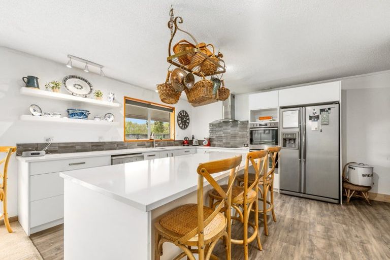 Photo of property in 245 Halcombe Road, Feilding, 4775