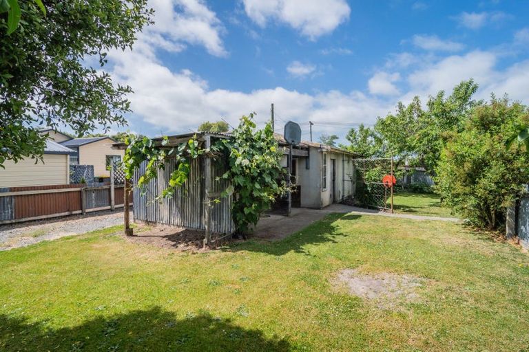 Photo of property in 328 King Street, Temuka, 7920