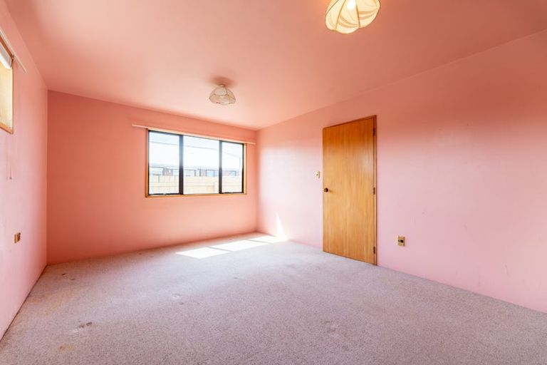 Photo of property in 18 Norwood Street, Waimataitai, Timaru, 7910