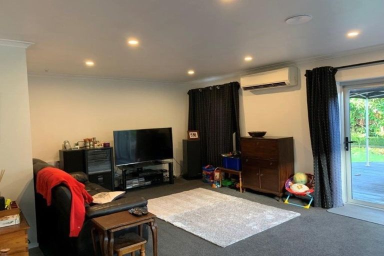 Photo of property in 1 Stevenson Place, Leamington, Cambridge, 3432