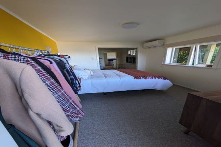 Photo of property in 6 Gordon Road, Plimmerton, Porirua, 5026