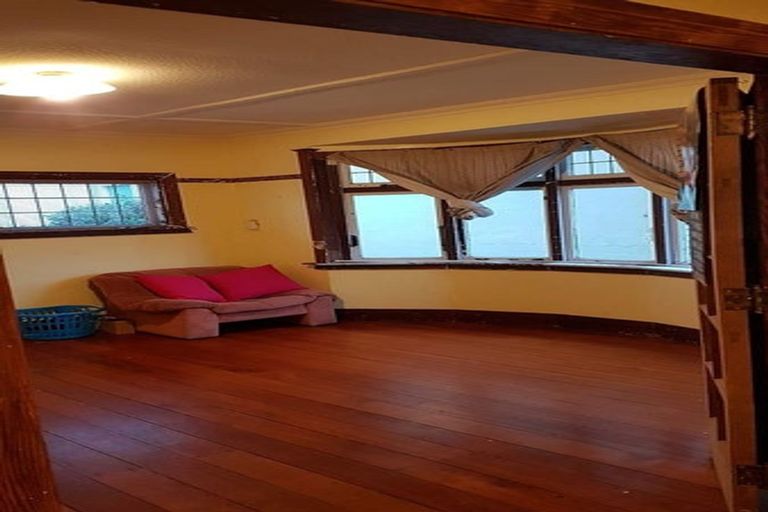 Photo of property in 55 Ellice Street, Mount Victoria, Wellington, 6011