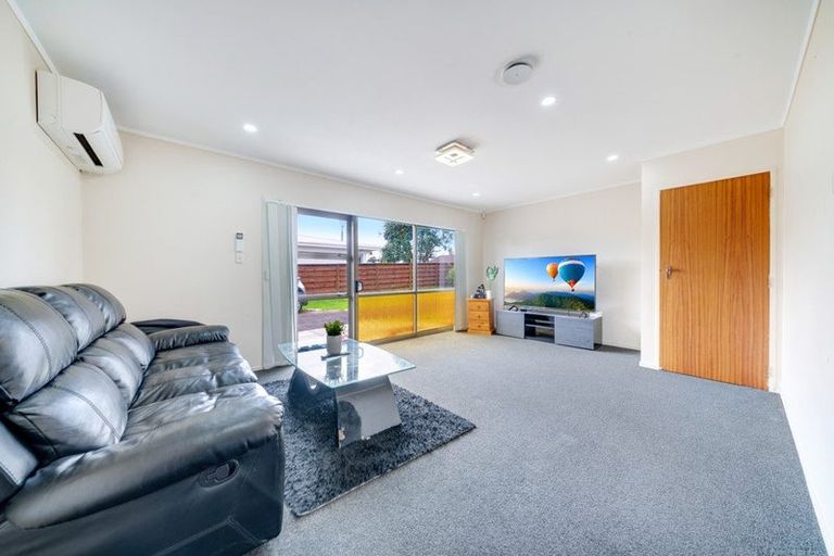 Photo of property in 1/26 Prictor Street, Papakura, 2110