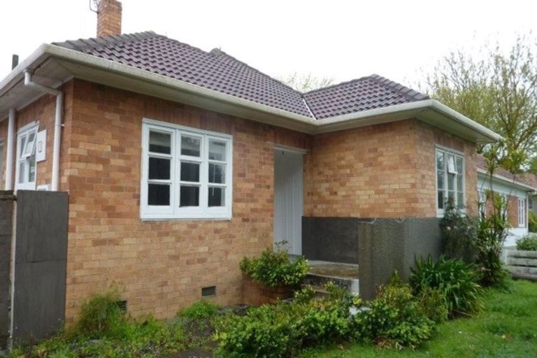 Photo of property in 82 Norton Road, Frankton, Hamilton, 3204