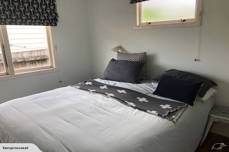 Photo of property in 321b Rangi Avenue, Whangamata, 3620