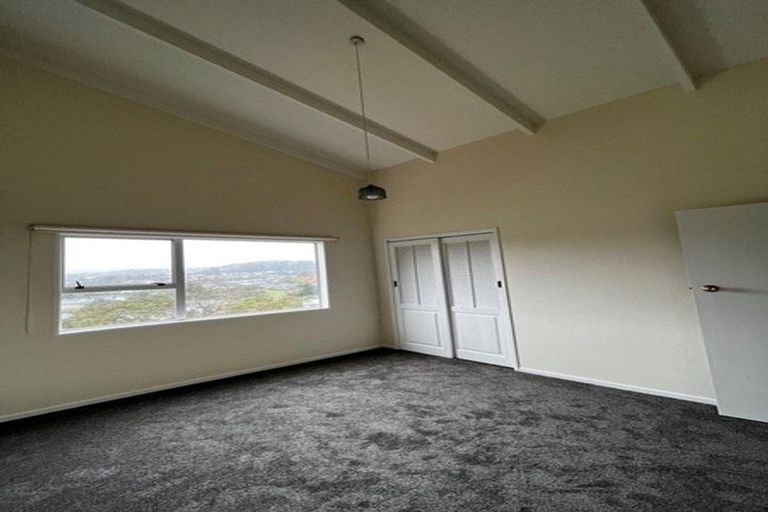 Photo of property in 9 Keel Place, Whitby, Porirua, 5024