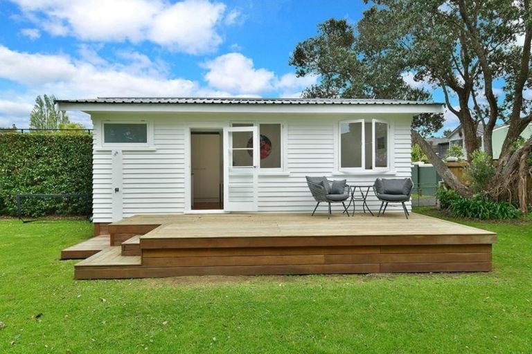 Photo of property in 20 Glamis Avenue, Manly, Whangaparaoa, 0930