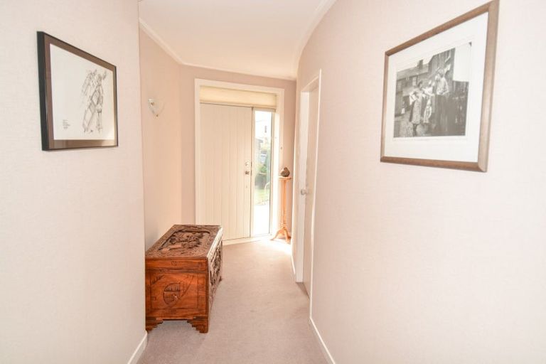 Photo of property in 112 Wilton Street, Windsor, Invercargill, 9810