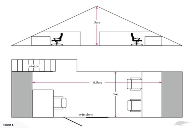 Photo of property in 105 Nelson Street, Pukekohe, 2120