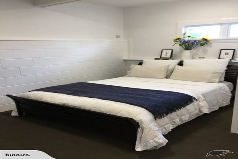 Photo of property in 19b Larchwood Avenue, Westmere, Auckland, 1022