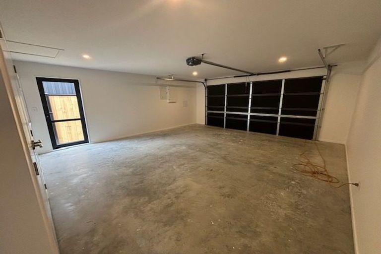 Photo of property in 25 Vintage Street, Cromwell, 9310