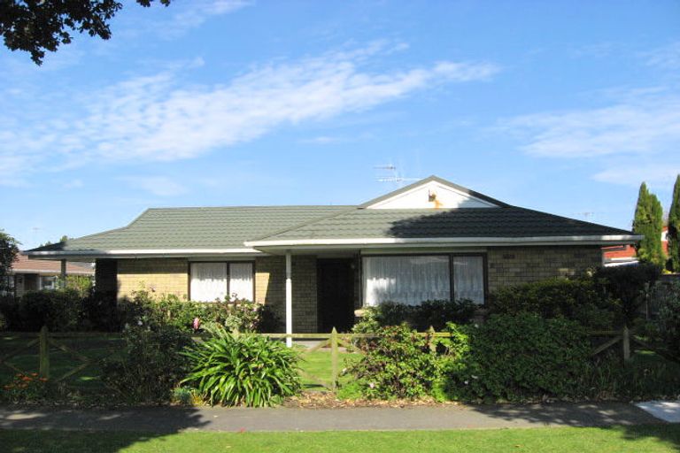 Photo of property in 47 Balgownie Avenue, Gonville, Whanganui, 4501