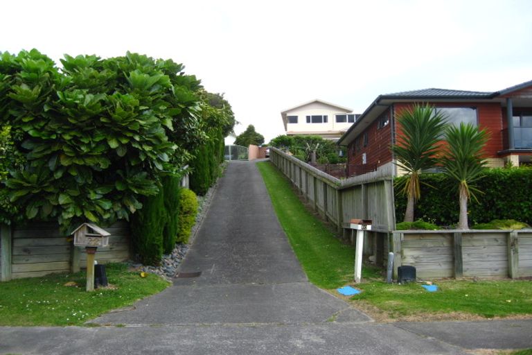 Photo of property in 22 Clansman Terrace, Gulf Harbour, Whangaparaoa, 0930