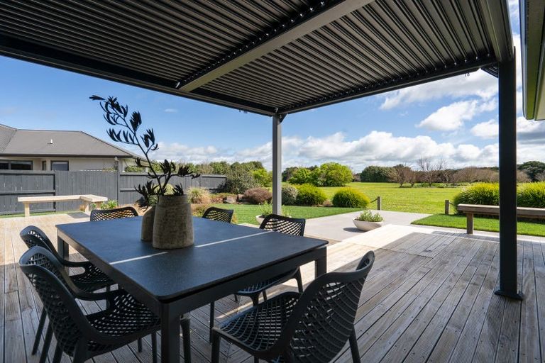 Photo of property in 1 Soma Place, Cambridge, 3434