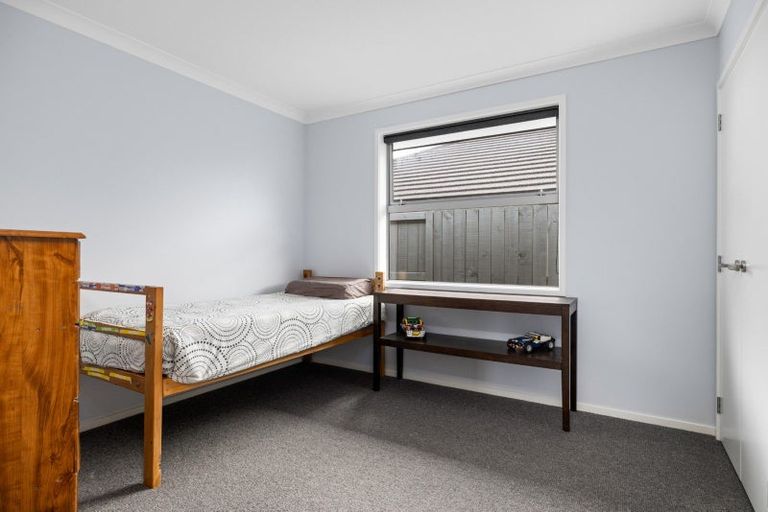 Photo of property in 29 Fearnley Grove, Pyes Pa, Tauranga, 3112