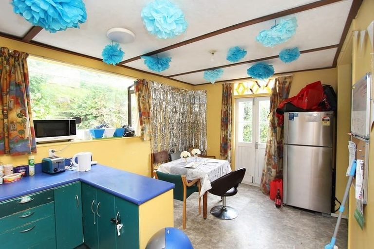 Photo of property in 19 Ramsay Street, Dalmore, Dunedin, 9010