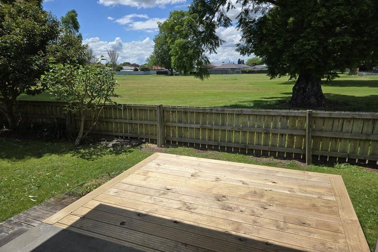Photo of property in 324b Te Rapa Road, Beerescourt, Hamilton, 3200