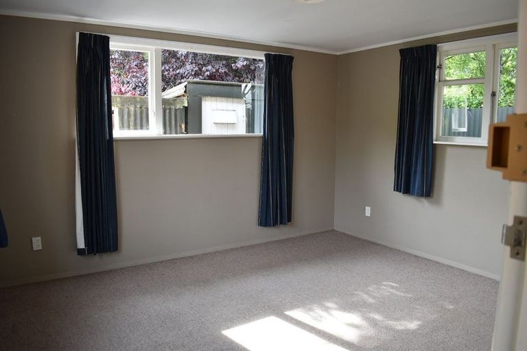 Photo of property in 699a Cumberland Street, North Dunedin, Dunedin, 9016