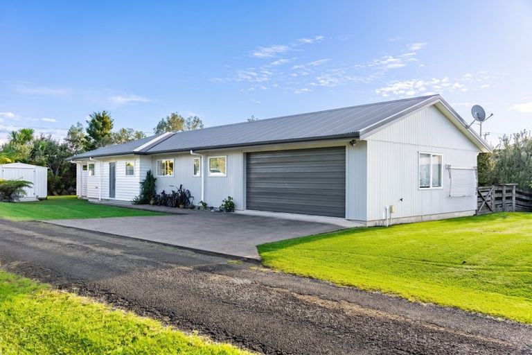 Photo of property in 65d Jack Boyd Drive, Mangawhai Heads, Mangawhai, 0573