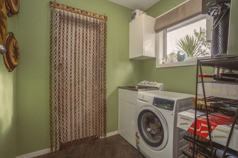 Photo of property in 6 Hilldale Place, Hillsborough, Christchurch, 8022