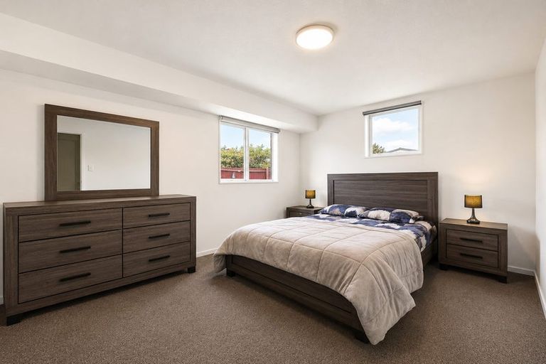 Photo of property in 26b Good Street, Rangiora, 7400