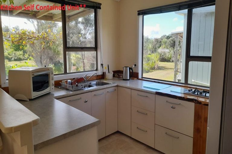 Photo of property in 132 Pukewhai Road, Kaingaroa, Kaitaia, 0483