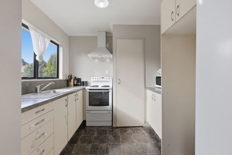 Photo of property in 24a Awaiti Place, Hairini, Tauranga, 3112